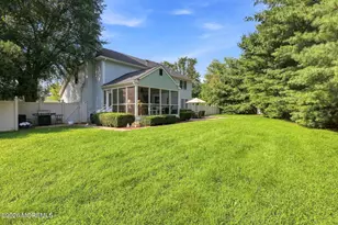 300 Hunt Rd, Freehold, NJ 07728 - Photo 30