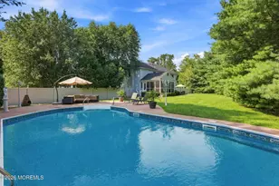 300 Hunt Rd, Freehold, NJ 07728 - Photo 26