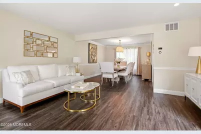 300 Hunt Road, Freehold, NJ 07728 - Photo 6