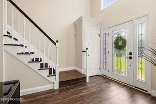 300 Hunt Rd, Freehold, NJ 07728 - Photo 4