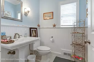 306 Old Bridge St, Mantoloking, NJ 08738 - Photo 20
