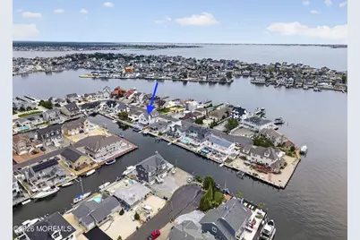381 Aldo Drive, Toms River Township, NJ 08753 - Photo 14