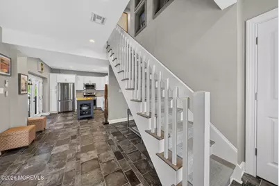 381 Aldo Drive, Toms River Township, NJ 08753 - Photo 36