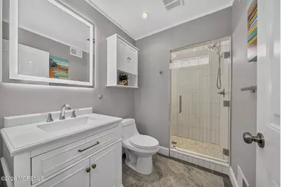 381 Aldo Drive, Toms River Township, NJ 08753 - Photo 54