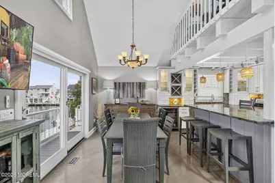 381 Aldo Drive, Toms River Township, NJ 08753 - Photo 42