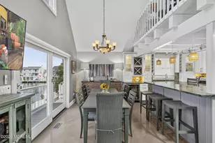 381 Aldo Dr, Toms River Township, NJ 08753 - Photo 42