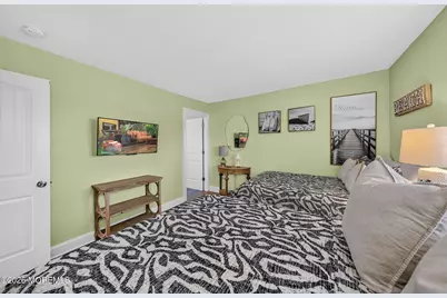 381 Aldo Drive, Toms River Township, NJ 08753 - Photo 60