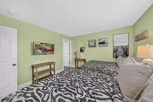 381 Aldo Dr, Toms River Township, NJ 08753 - Photo 60