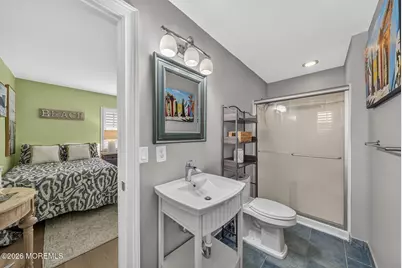381 Aldo Drive, Toms River Township, NJ 08753 - Photo 58