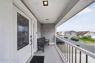 381 Aldo Drive, Toms River Township, NJ 08753 - Photo 88