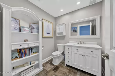 381 Aldo Drive, Toms River Township, NJ 08753 - Photo 32