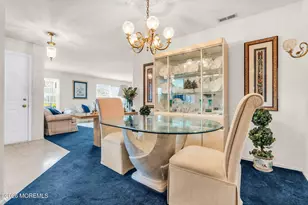 11 Racquet Rd Rd, Wall Township, NJ 07719 - Photo 6