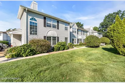 11 Racquet Rd. Road, Wall Township, NJ 07719 - Photo 2