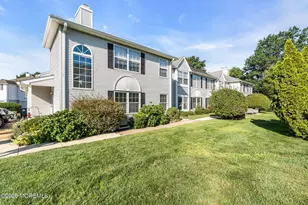 11 Racquet Rd Rd, Wall Township, NJ 07719 - Photo 2