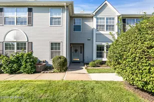 11 Racquet Rd Rd, Wall Township, NJ 07719 - Photo 1