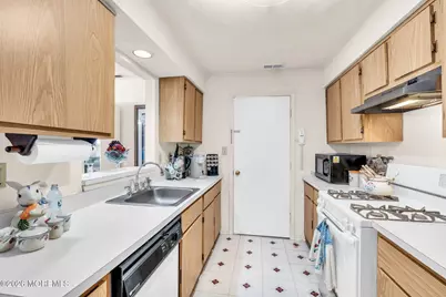 11 Racquet Rd. Road, Wall Township, NJ 07719 - Photo 10