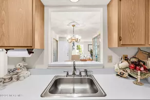 11 Racquet Rd Rd, Wall Township, NJ 07719 - Photo 8