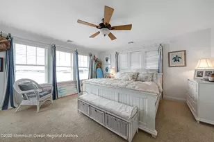 306 Old Bridge St, Mantoloking, NJ 08738 - Photo 22