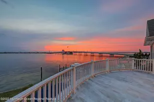 306 Old Bridge St, Mantoloking, NJ 08738 - Photo 6