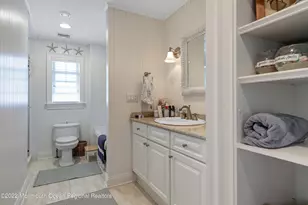 306 Old Bridge St, Mantoloking, NJ 08738 - Photo 24