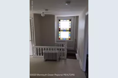 62 Main Avenue #3, Ocean Grove, NJ 07756 - Photo 6