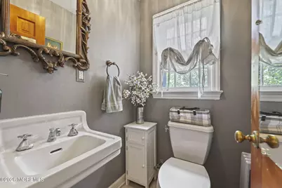 17 Stokes Street, Freehold, NJ 07728 - Photo 12
