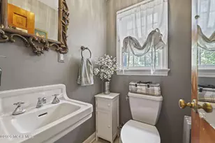 17 Stokes St, Freehold, NJ 07728 - Photo 12