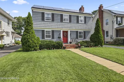 17 Stokes Street, Freehold, NJ 07728 - Photo 4
