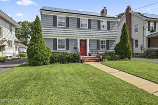 17 Stokes St, Freehold, NJ 07728 - Photo 4