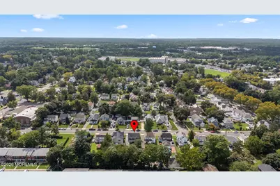 17 Stokes Street, Freehold, NJ 07728 - Photo 54