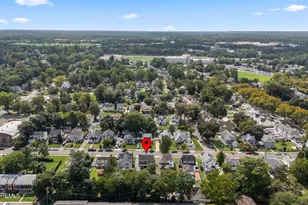 17 Stokes St, Freehold, NJ 07728 - Photo 54