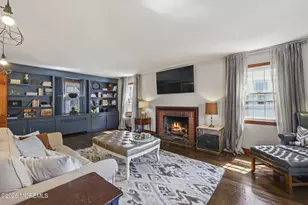 17 Stokes St, Freehold, NJ 07728 - Photo 8
