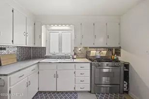 17 Stokes St, Freehold, NJ 07728 - Photo 14