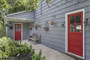 17 Stokes St, Freehold, NJ 07728 - Photo 40