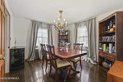 17 Stokes Street, Freehold, NJ 07728 - Photo 16