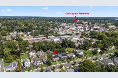 17 Stokes Street, Freehold, NJ 07728 - Photo 46