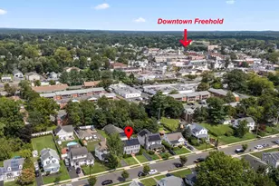 17 Stokes St, Freehold, NJ 07728 - Photo 46