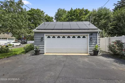 17 Stokes Street, Freehold, NJ 07728 - Photo 38