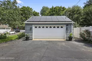 17 Stokes St, Freehold, NJ 07728 - Photo 38