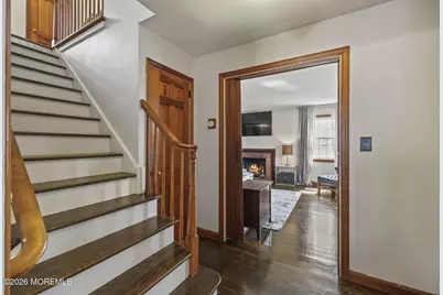 17 Stokes Street, Freehold, NJ 07728 - Photo 6