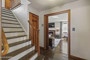 17 Stokes St, Freehold, NJ 07728 - Photo 6