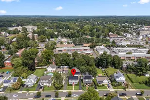 17 Stokes St, Freehold, NJ 07728 - Photo 48