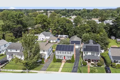 17 Stokes Street, Freehold, NJ 07728 - Photo 58