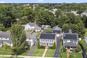 17 Stokes St, Freehold, NJ 07728 - Photo 58