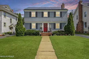 17 Stokes St, Freehold, NJ 07728 - Photo 2