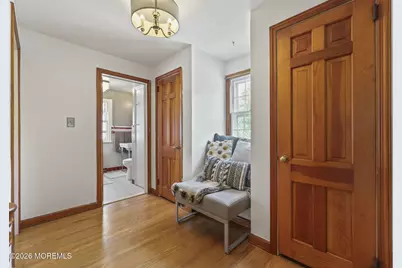 17 Stokes Street, Freehold, NJ 07728 - Photo 18