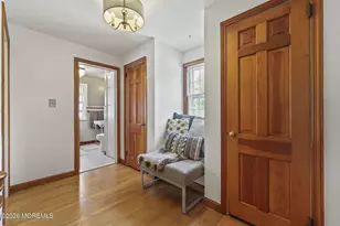 17 Stokes St, Freehold, NJ 07728 - Photo 18
