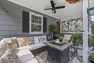 17 Stokes St, Freehold, NJ 07728 - Photo 34