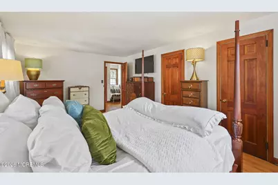 17 Stokes Street, Freehold, NJ 07728 - Photo 20