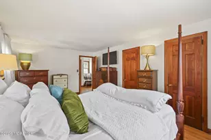 17 Stokes St, Freehold, NJ 07728 - Photo 20